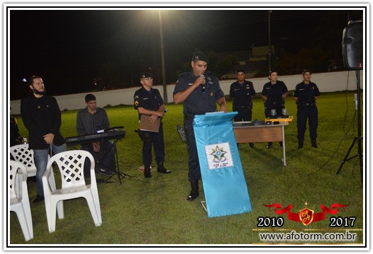 rolim de moura